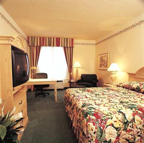 Hilton Garden Inn Lake Mary Εξωτερικό φωτογραφία