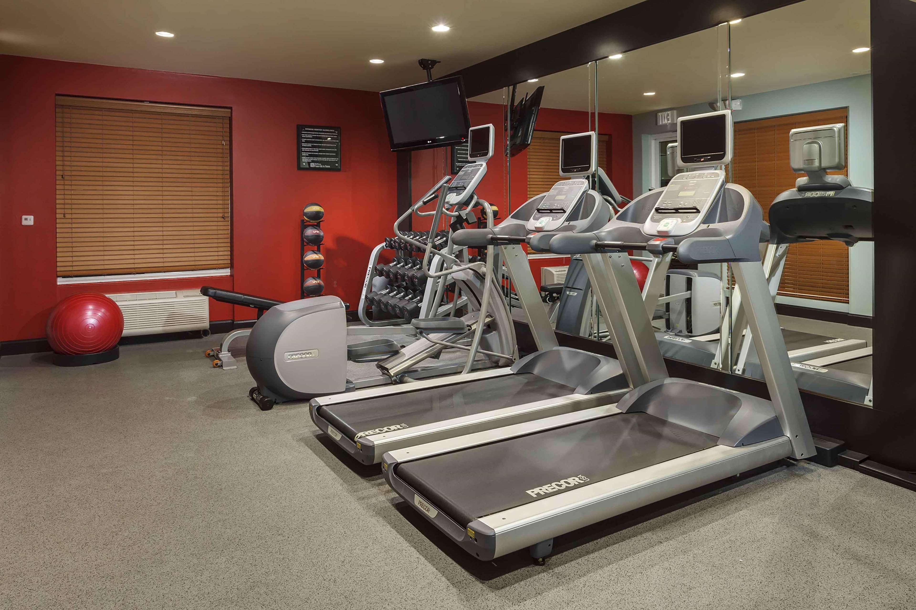 Hilton Garden Inn Lake Mary Εξωτερικό φωτογραφία