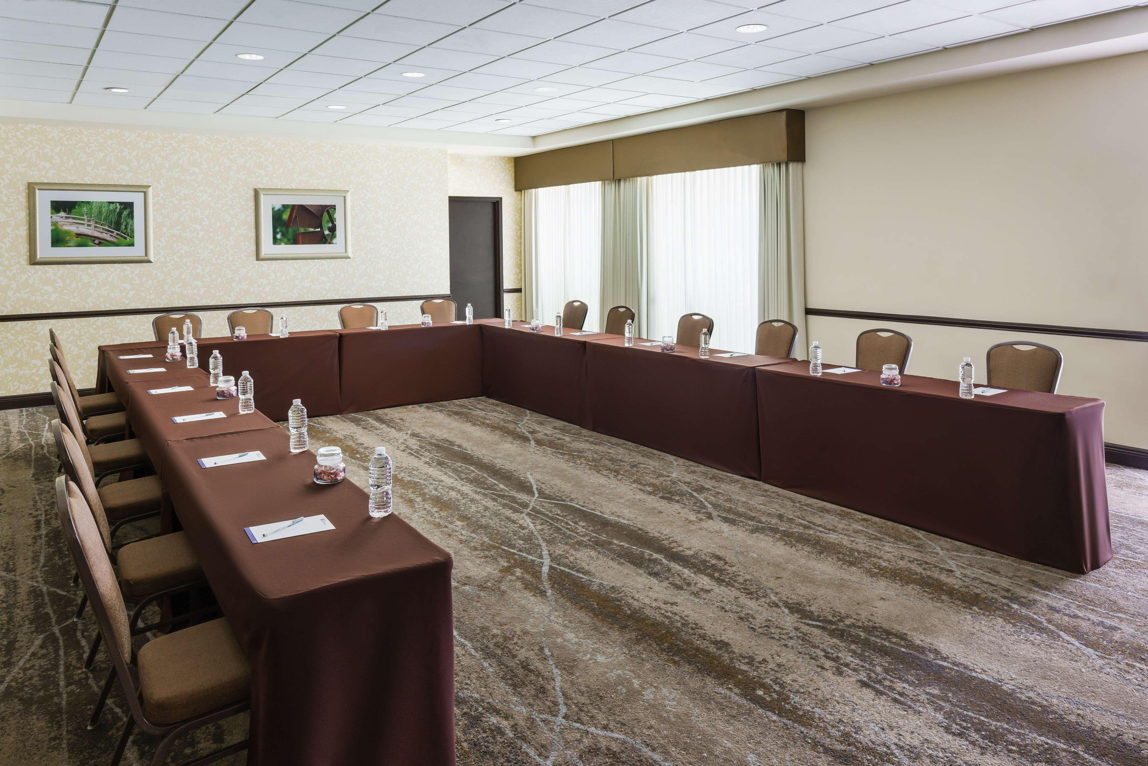Hilton Garden Inn Lake Mary Εξωτερικό φωτογραφία