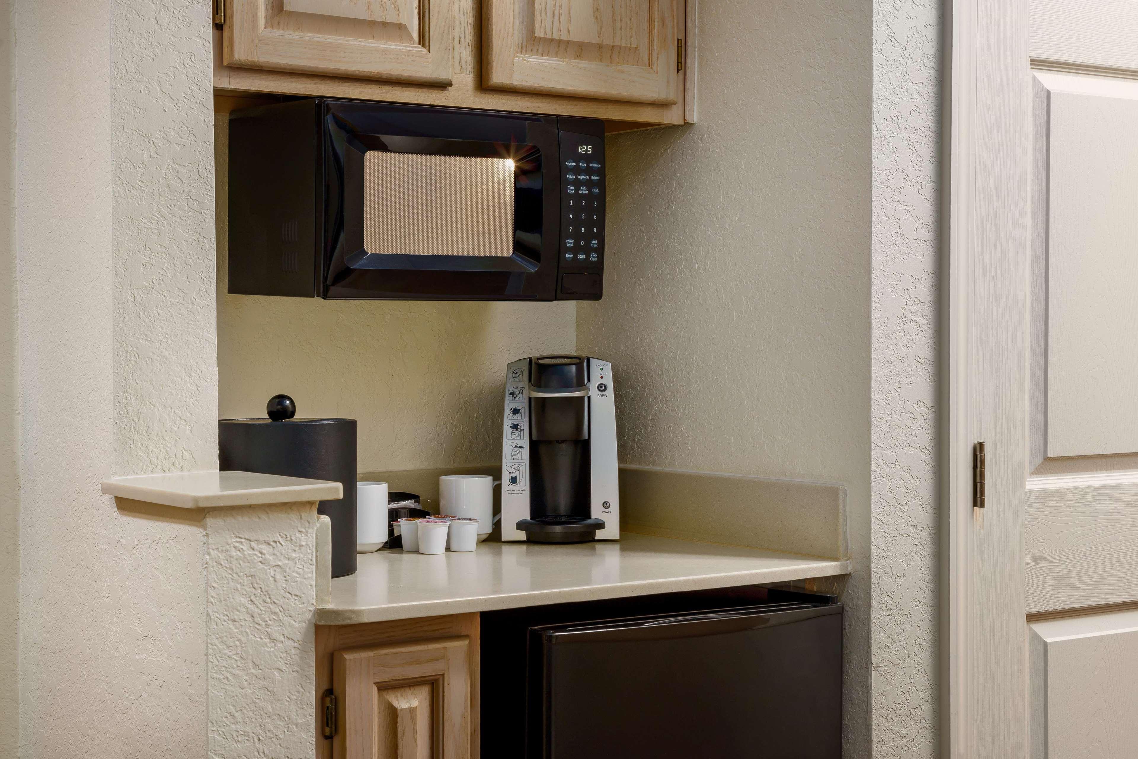 Hilton Garden Inn Lake Mary Εξωτερικό φωτογραφία