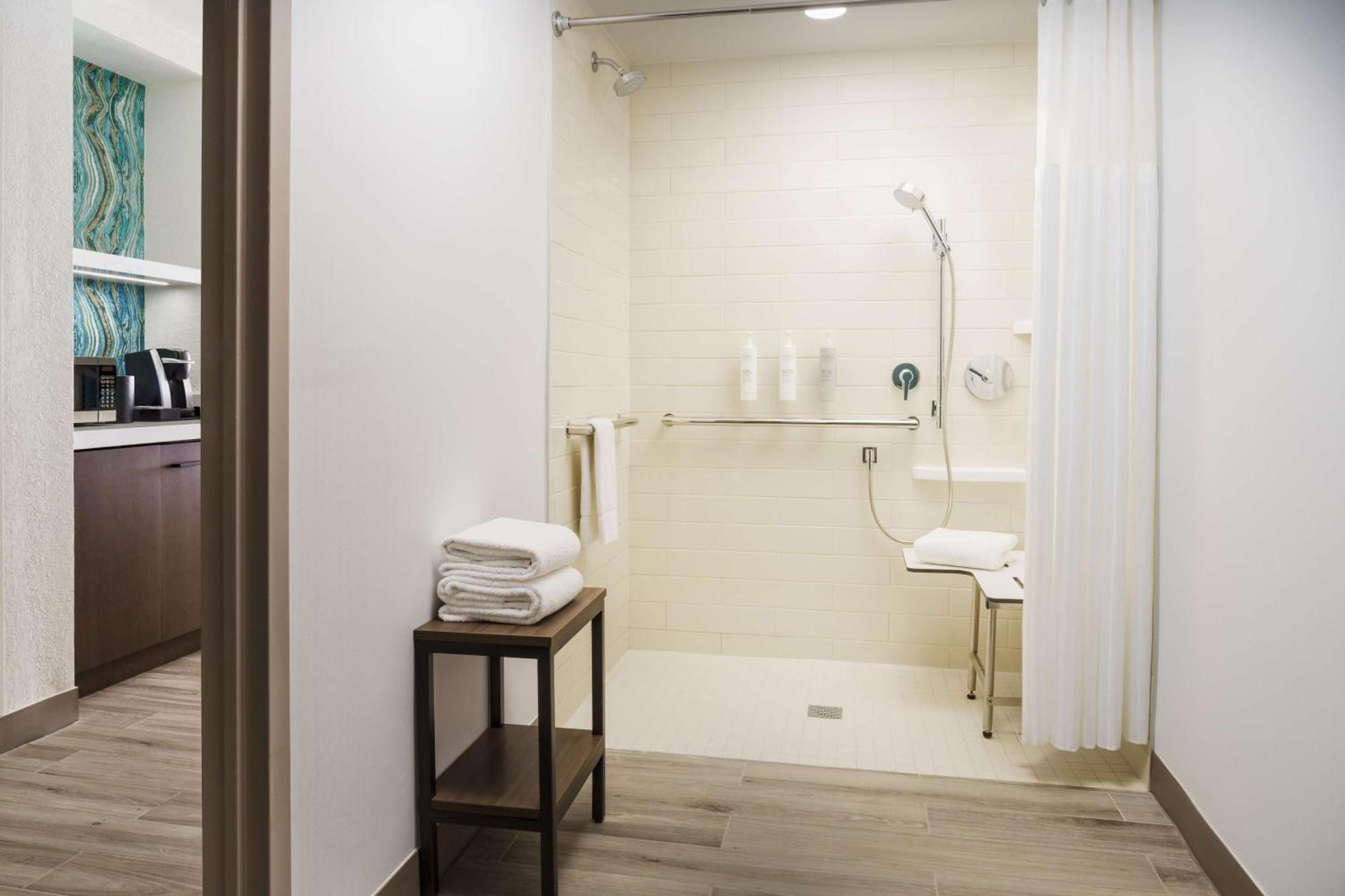 Hilton Garden Inn Lake Mary Εξωτερικό φωτογραφία
