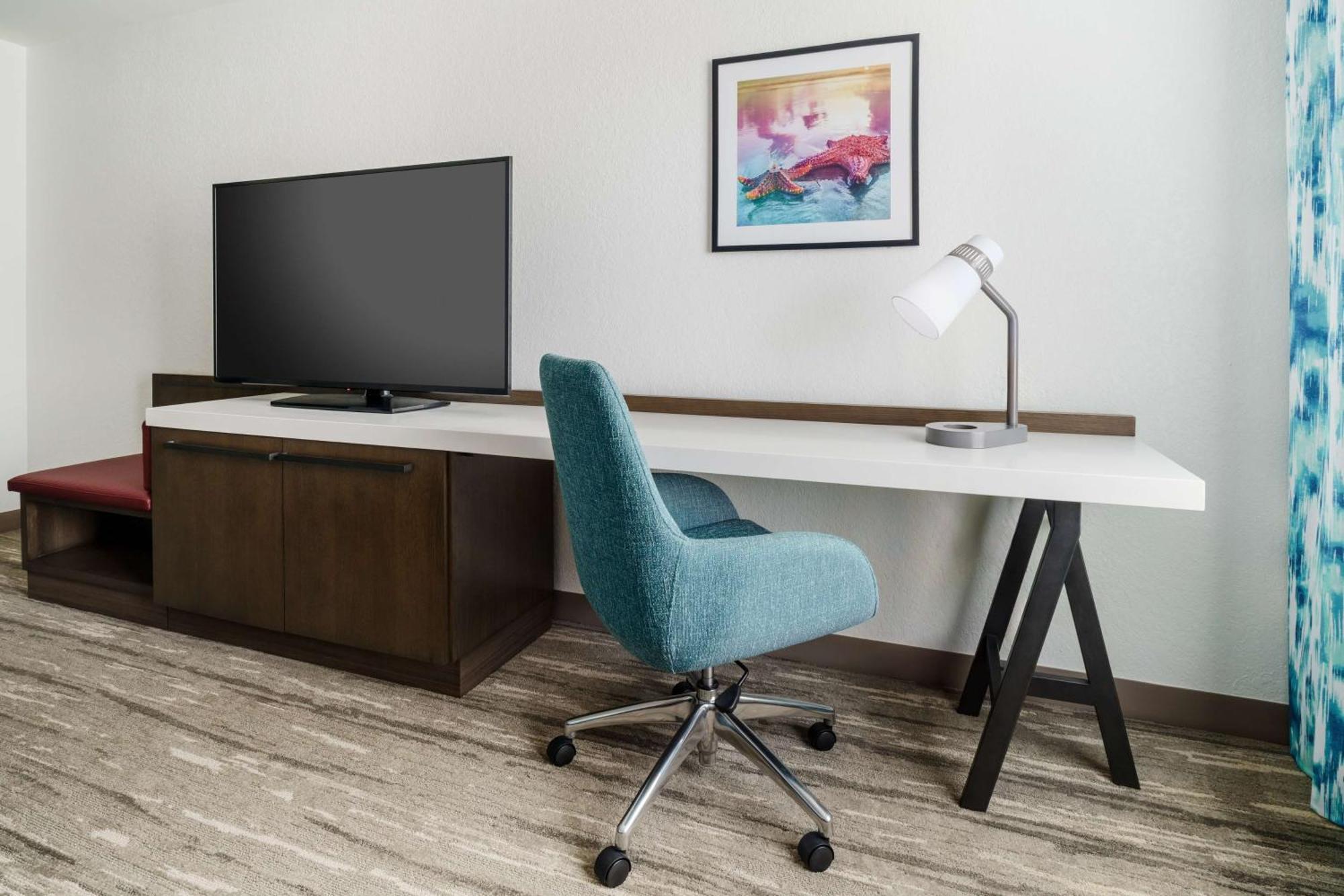 Hilton Garden Inn Lake Mary Εξωτερικό φωτογραφία