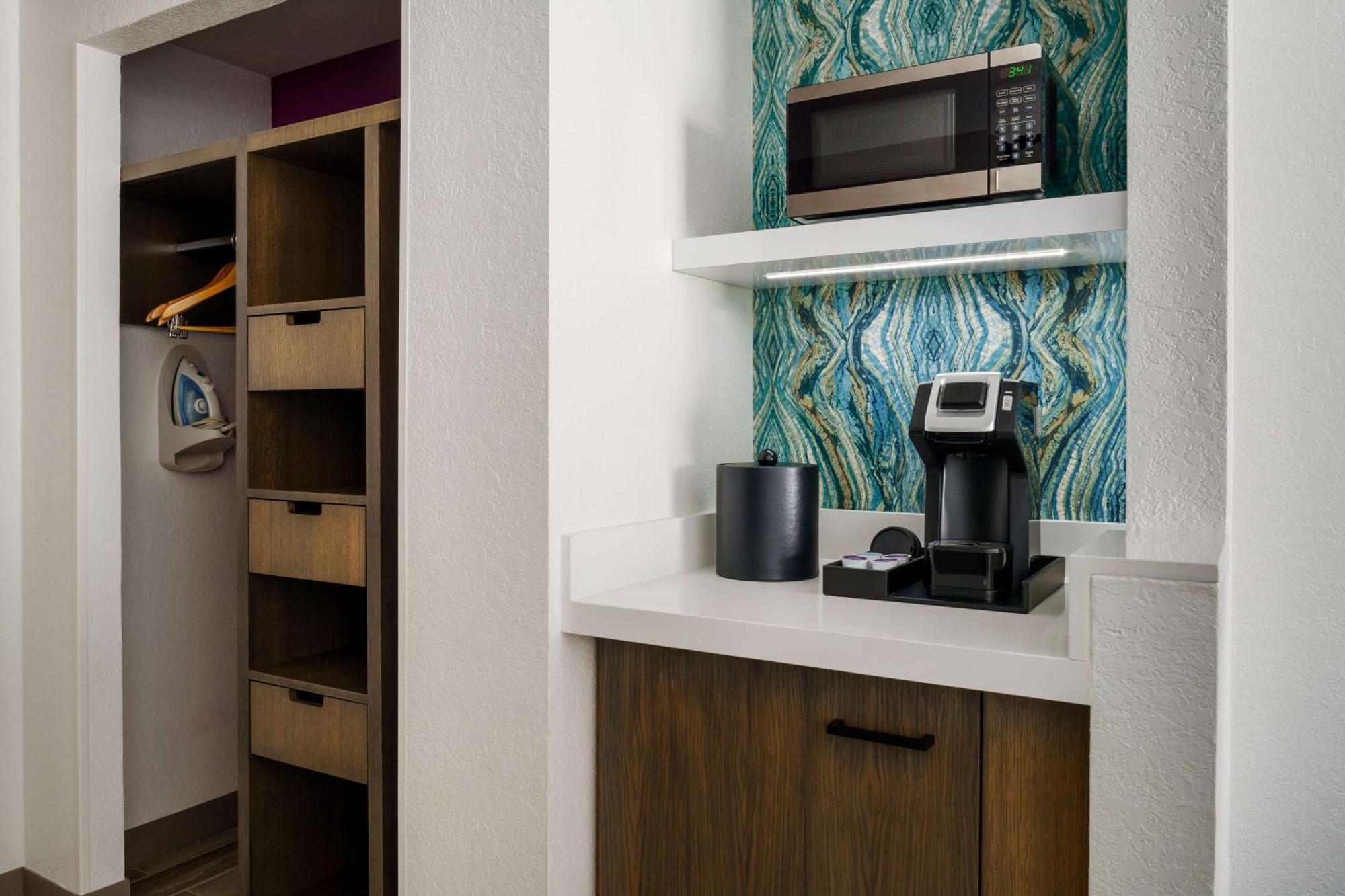Hilton Garden Inn Lake Mary Εξωτερικό φωτογραφία