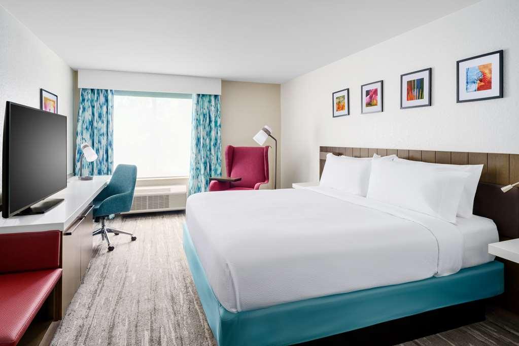 Hilton Garden Inn Lake Mary Δωμάτιο φωτογραφία