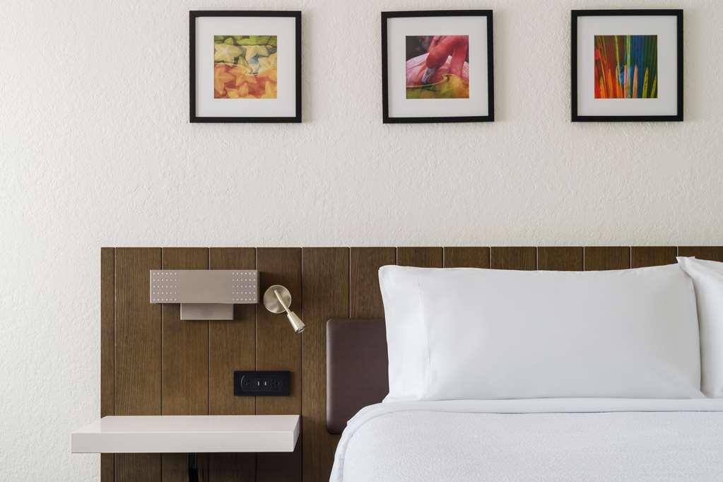 Hilton Garden Inn Lake Mary Δωμάτιο φωτογραφία