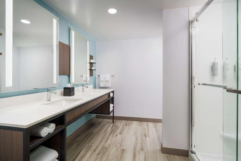 Hilton Garden Inn Lake Mary Δωμάτιο φωτογραφία
