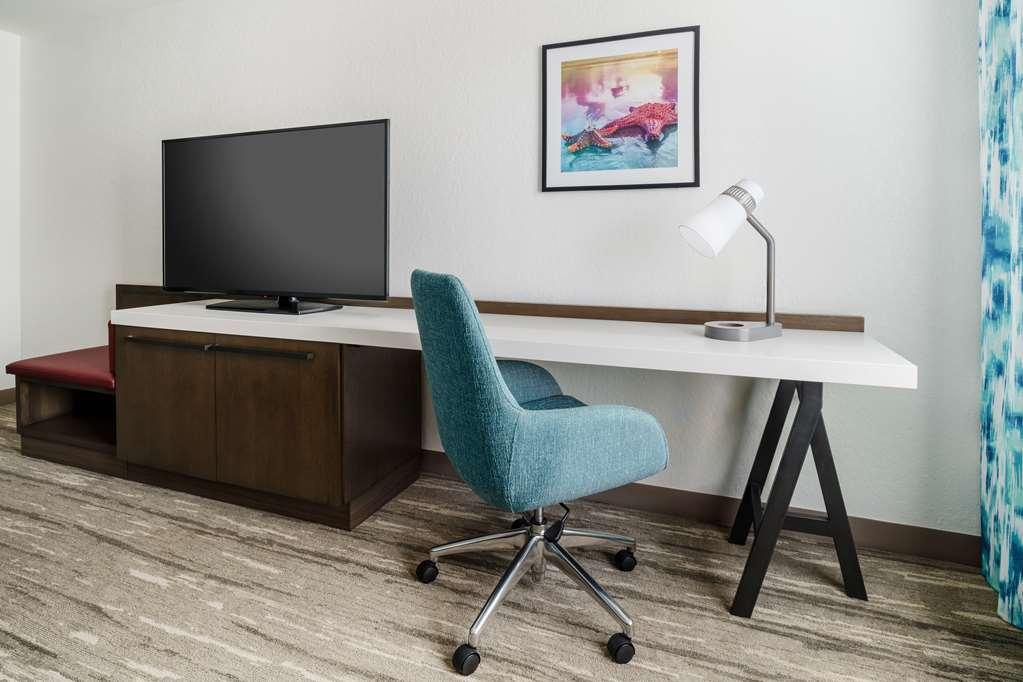 Hilton Garden Inn Lake Mary Δωμάτιο φωτογραφία