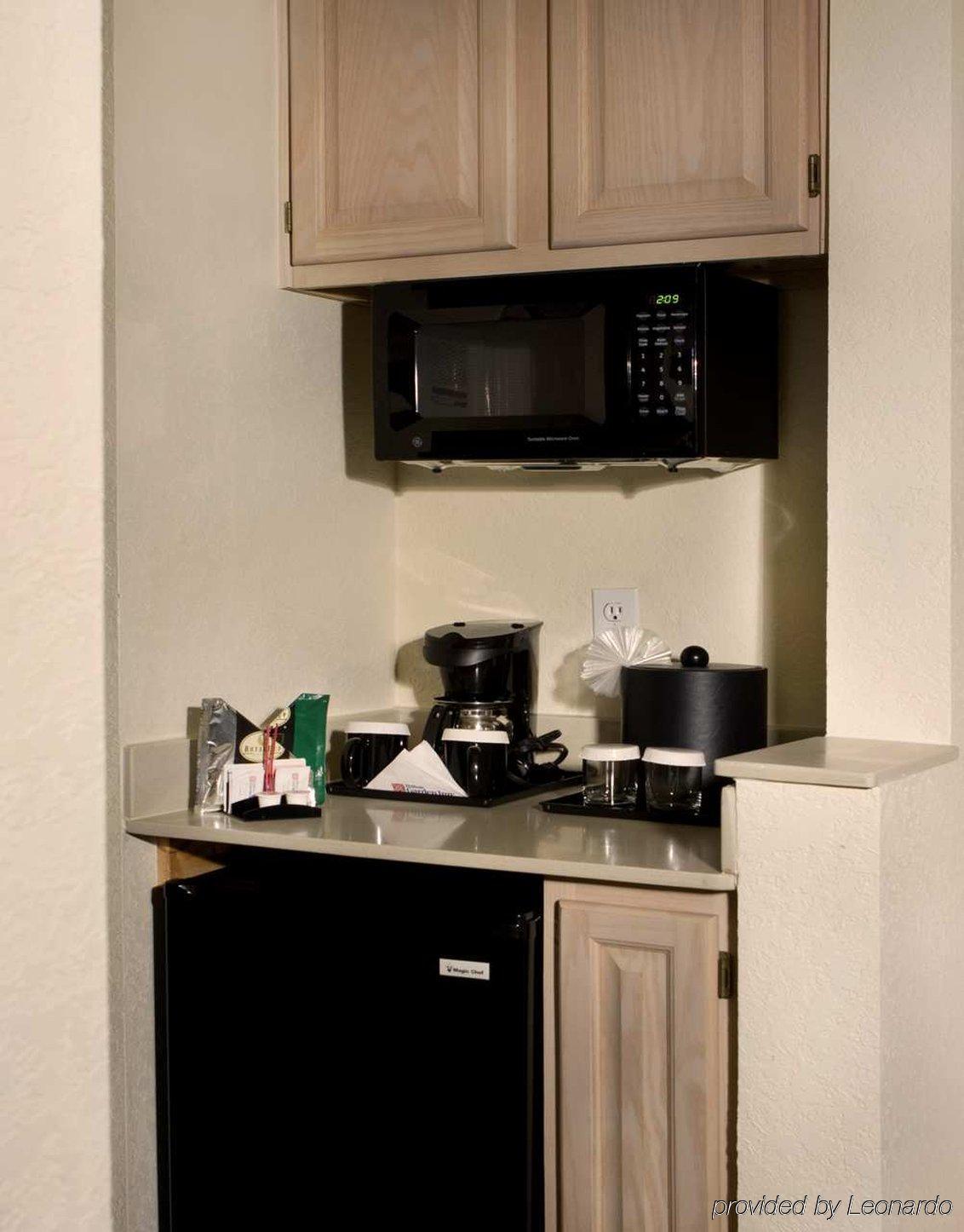 Hilton Garden Inn Lake Mary Δωμάτιο φωτογραφία