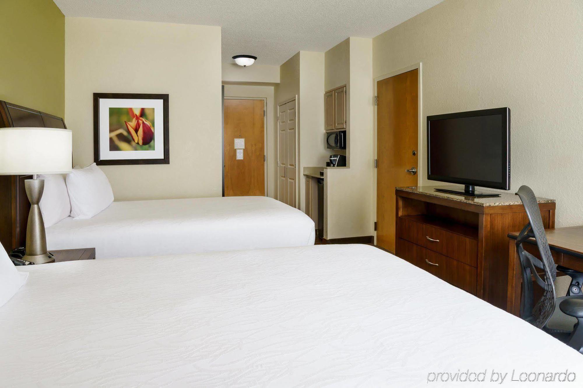 Hilton Garden Inn Lake Mary Εξωτερικό φωτογραφία